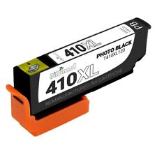 T410XL Ink Cartridges for Epson T410XL020 T410XL120 T410XL220 T410XL320 T410XL42 picture