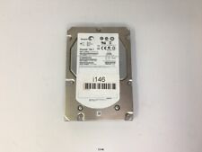 Seagate Cheetah 15K.7 ST3600057SS  + Warranty picture