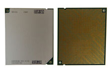 IBM Power8 3.89Ghz 6-Core CPU Processor  00KV836 00FX522 8286-42A picture