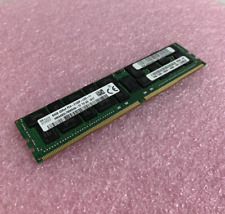 SK Hynix HMAA8GL7MMR4N-TF HYNIX 64GB 4DRX4 PC4-2133P DDR4 Ram Server Memory picture