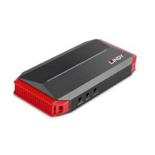 LINDY 43377 USB Typ C - HDMI 4K Video Capture Card picture