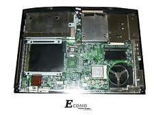 Gateway M520 Motherboard Assembly 40-A06600-E170 with Pentium 4 + Base speakers picture