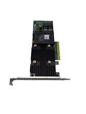 Dell J14DC PERC H730P 2GB PCIE Raid Controller picture