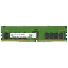 Hynix 16GB 2Rx8 PC4-3200 RDIMM DDR4-25600 ECC REG Registered Server Memory RAM picture