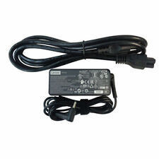 Genuine Ac Adapter Charger Lenovo Chromebook N22 N23  45W Original  picture