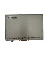 GEFEN DVI Extra Long Range Extender S picture