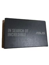 New ASUS VivoMini UN42-M142Z Intel Celeron 2957U 32GB SSD W/O OS Desktop(ON SALE picture