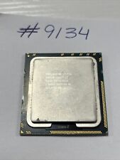 Intel Core i7-920 2.66 GHz 4.8 GT/s LGA 1366 CPU Processor SLBCH picture