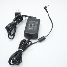 Genuine DYMO Switching Power Adapter 1738545 DSA-96PFB-24 2 for Labelwriter 4XL picture