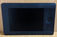 Wacom PTH-451 Intuos Pro Small Creative Touch Tablet tablet only picture