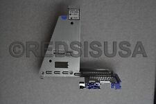 IBM Left PCI Bracket for System x3650 90Y6420 picture