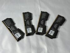 Adata XPG ddr3 8gb 1600 Working tested picture