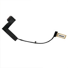 LCD CABLE new MSI GS75 P75 WS75 STEALTH MS-17G1 MS-17G2 MS-17G3 K1N-3040126-J36 picture