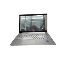 HP Laptop 15-DY5131WM Core i3 1215U 8 GB 256 GB Storage, Windows 11 picture