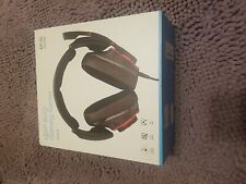 EPOS Sennheiser GSP 600 – Wired Closed Acoustic Gaming Headset, Noise-Cancelling picture