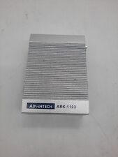 ARK-1123 Advantech Passive Cooled Industrial Computer Intel picture