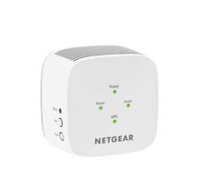 NetGear AC750 WiFi Range Extender (EX2800) picture