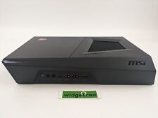 MSI Trident 3 - i7 8th 8GB 1TB HDD Gaming PC - Trident 3 8RC-004US picture