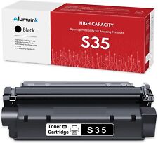 S35 Toner Cartridge Replacement for Canon imageClass D320 D340 D300 L170 L173 picture