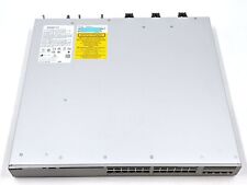 Cisco Catalyst C9300L-24P-4X-A 24-Port PoE+ Managed Ethernet Switch  picture