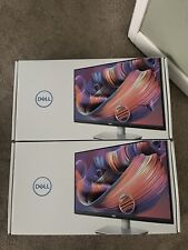 Dell S2421HS 24 Inch Widescreen LED Monitor picture