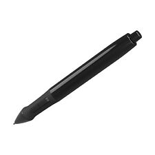 Huion PEN68 Digital Pen with 2 Programmable Side Buttons 2048 Levels T0F8 picture