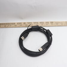 HP Cable USB 3.0 Black AM-BM 1.8m 935544-0012226 picture