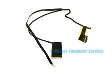 612103-001 350402900-11C-G HP LCD DISPLAY CABLE PAVILION G72-C (GRADE A) picture