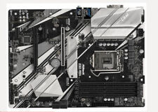 For ASROCK B365 Pro4 Desktop Motherboard Intel B365 B365M LGA 1151 USB3.0 SATA3 picture