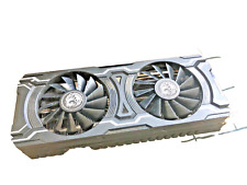 RX 5700 XT 8gb Soyo Graphics Card picture