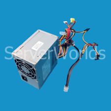 HP 576931-001 ML110 G6 300W Power Supply 573943-001 picture