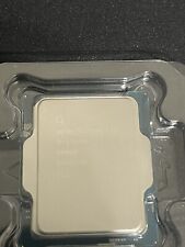 Intel Core i5-13600K Desktop Processor 14 cores 24M Cache (up to 5.1 GHz) picture