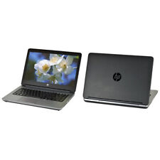 HP ProBook 640 G1 Laptop Notebook 14