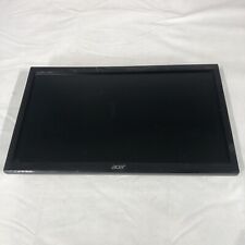 Acer K202HQL 19.5-Inch LED Monitor, No Stand picture