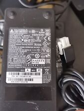 1PCS CISCO ADP-66CR B 341-100346-01 12V 5.5A for 891F 892F Power adapter picture