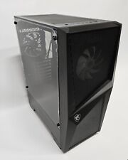MSI MAG Series FORGE 100R picture