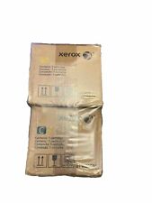 New Genuine Xerox Drum Cartridges WC 7120 013R00658 Yellow 013R00660 Cyan picture