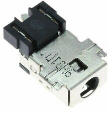 For Acer Swift 3 SF313-52 ‎SF313-52-526M DC Power Jack Charging Port Connector picture