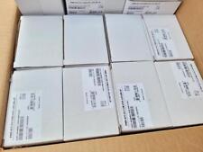 Lot of 4 Brand New Polycom VVX 150, 250, 350, 450 Power Supplies 2200-48872-001 picture