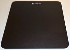 LOGITECH T650 Wireless Rechargeable Touchpad (TOUCHPAD ONLY) Tested & Working picture