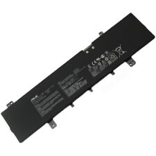 Genuine B31N1631 Battery for ASUS VivoBook 15 X505BA X505BA-RB94 X505BP 3ICP5/57 picture