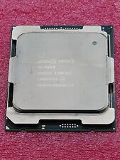 Intel Xeon W-2223 - SRGSX - 3.60Ghz 4-Core LGA2066 CPU Processor picture