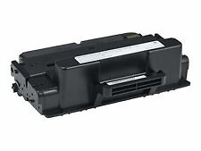 Dell C7D6F High Yield Black Toner For Dell B2375dnf/dnw Series picture