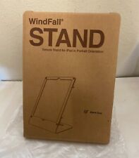 Heckler WindFall Stand for  iPad 9.7-inch H459X-BG Black Grey H459X NEW picture