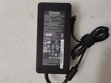 OEM Chicony 20V 14A 280W A18-280P1A(5.5mm*2.5mm) A280A013P Series Laptop Charger picture