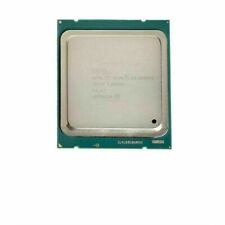 Intel Xeon 6 Core E5-2643v2 3.50ghz SR19X Processor picture