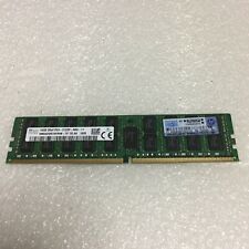 SK Hynix 16GB 2Rx4 PC4-2133P DDR4 RAM Server Memory HMA42GR7AFR4N-TF FREE S/H picture