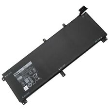 Genuine OEM 61Wh T0TRM Laptop Battery For Dell XPS 9530 Precision M3800 6-cell picture