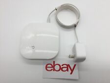 Eero Model A010001 With Power Cord F7CZ Mesh Wifi Router FREE S/H picture