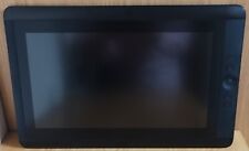 Wacom DTK-1300 Cintiq 13HD Creative Pen Display Tablet tablet only picture